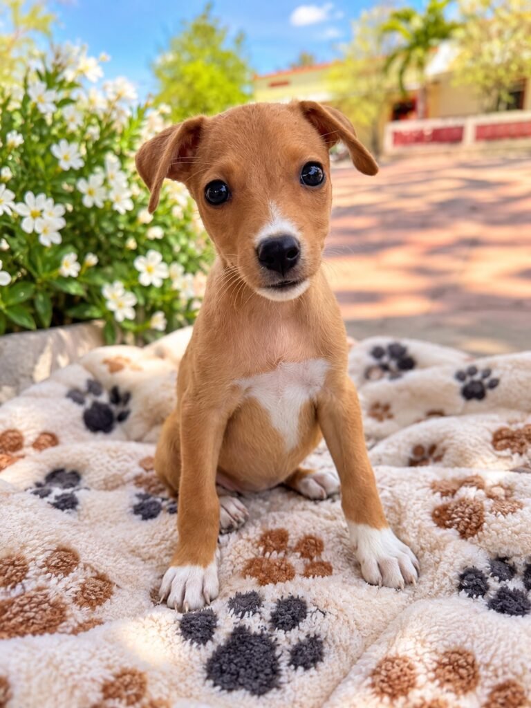 MIA