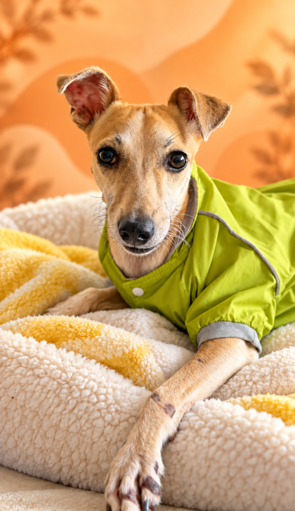 Toby